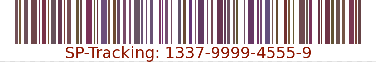 Barcode