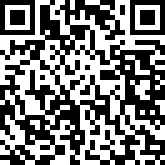 Santa's QR code