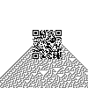 GIMP Rule 30 overlay