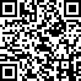 Resulting QR code