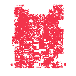 Diff